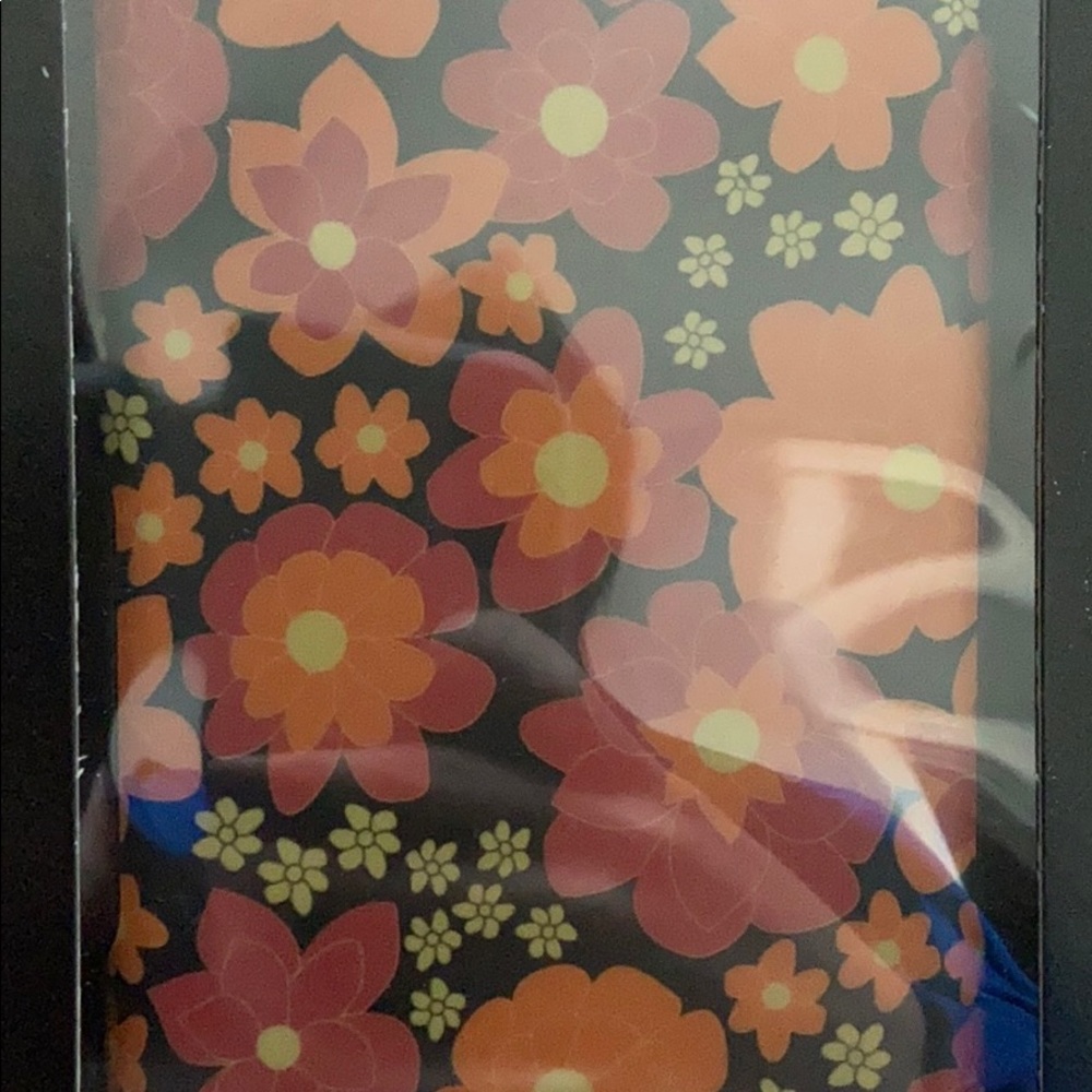 Casely Bold iPhone XR Cases